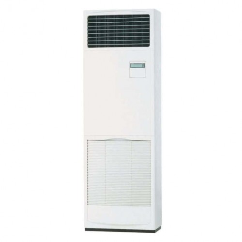 MITSUBISHI ELECTRIC PSA-RP71KA-PUHZ-ZRP71VHA