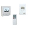 MITSUBISHI ELECTRIC PCA-RP71HAQ-PUHZ-ZRP71VHA