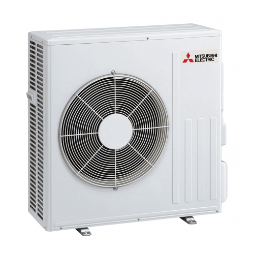 MITSUBISHI ELECTRIC PLA-RP50BA-SUZ-KA50VA (Mr. SLIM)