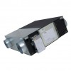 MITSUBISHI ELECTRIC LGH-25RX5-E