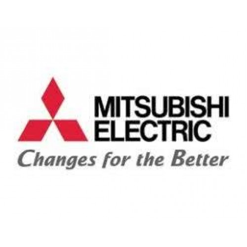 MITSUBISHI ELECTRIC CMY-Y302S-G2 разветвитель магистрали хладагента (тройник) 